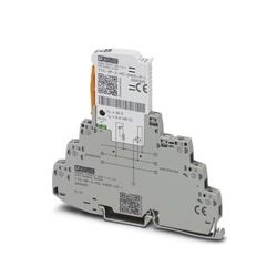 Phoenix Contact TTC-6P-2-HC-24DC-UT-I (2906811)