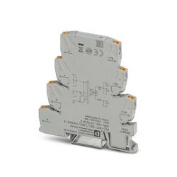 Phoenix Contact PLC-OPT-  5DC/24DC/100KHZ-G (2902973)