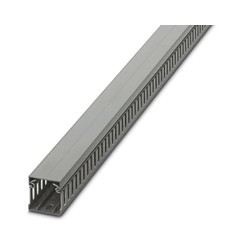 Phoenix Contact CD 40X40 (3240189)