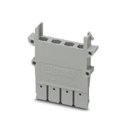 Phoenix Contact CP-H 2,5-4L-Z (3012314)