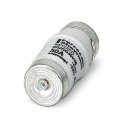 Phoenix Contact S  50 A/380 V (0913090)