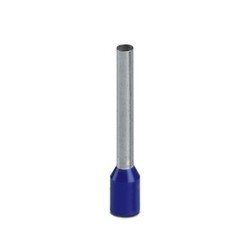 Phoenix Contact AI  2,5 -18 BU (3200580)