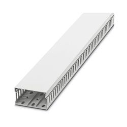 Phoenix Contact CD 80X40 WH (3240633)