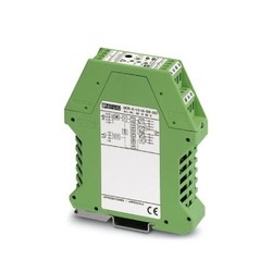 Phoenix Contact MCR-S-1-5-UI-SW-DCI-NC (2814731)