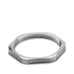 Phoenix Contact A-INL-M50-S-S (1411253)