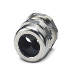 Phoenix Contact HC-M-KV-M25(1X10/1X11) (1580228)
