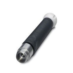 Phoenix Contact RF-Z0001 (1607904)