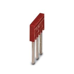 Phoenix Contact FBSR 3-6 (3001594)