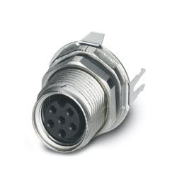 Phoenix Contact SACC-DSI-M8FS-6CON-M10-L180 SH (1456132)