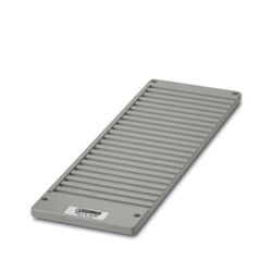 Phoenix Contact CMS-P1-M/SS-ZB (5144712)