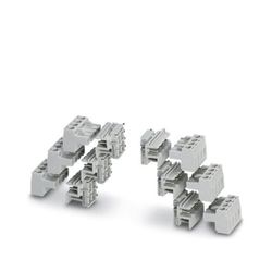 Phoenix Contact MSTBO 2,5/4-6 ST SET KMGY (2713764)