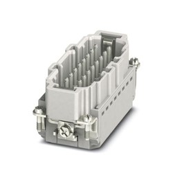 Phoenix Contact HC-B16-I-PT-M-32 (1407734)