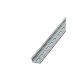 Phoenix Contact NS 35/ 7,5 PERF (18X5,2)2000MM (1210019)