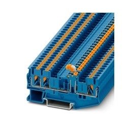 Phoenix Contact PT 2,5-TWIN-MTB BU (3210177)
