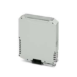 Phoenix Contact ME MAX 22,5 U-U1 KMGY VPE1 (2201318)