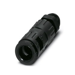 Phoenix Contact WP-GR HF IP66 PG7 BK (3240944)