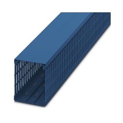 Phoenix Contact CD 80X100 BU (3240321)