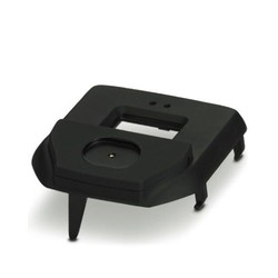Phoenix Contact THERMOFOX/HINGE COVER (0804649)