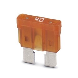 Phoenix Contact FUSE 40A/32V ATOF (2908357)