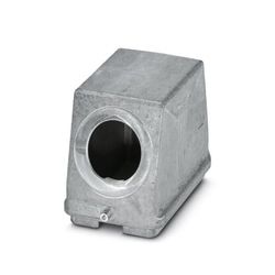 Phoenix Contact HC-STA-B48-HHFS-1STP42-EM-AL (1424859)