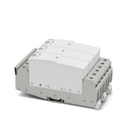 Phoenix Contact FLT-SEC-H-T1-3C-440/25-FM (2907260)