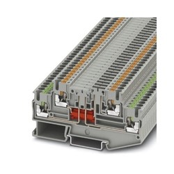 Phoenix Contact PTT 2,5-L/TG (3210230)