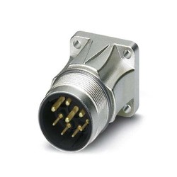 Phoenix Contact SF-5EP1S8AWA00 (1620619)