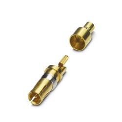 Phoenix Contact VS-ST-KX-50-RG178 (1655506)