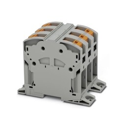 Phoenix Contact PTPOWER 185 3L-F (1054735)