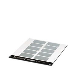 Phoenix Contact LS-EMSP-AL (50X30) (0831617)