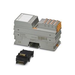 Phoenix Contact AXL F PM EF 1F (2702671)
