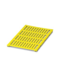 Phoenix Contact UC-WMCO 2,1 (21X3) YE CUS (0829054)