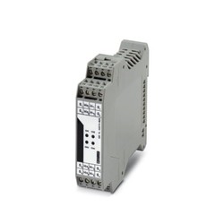 Phoenix Contact GW PL HART4-BUS (2702234)