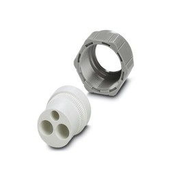 Phoenix Contact VC-K-KV-PG21 1X6/2X9 (1885538)