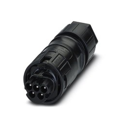 Phoenix Contact PRC 5-FC-MS6 12-16 (1014506)