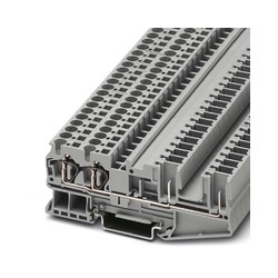 Phoenix Contact ST 4-QUATTRO/2P (3042845)