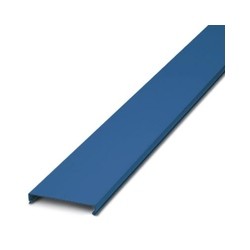 Phoenix Contact CD-HF COVER 60 BU (3240614)