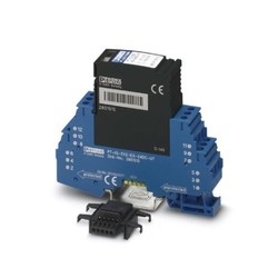 Phoenix Contact PT-IQ-2X2-EX-24DC-UT (2801513)