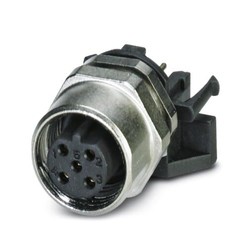 Phoenix Contact SACC-DSIV-FSB-5CON-L180 SCO (1542606)