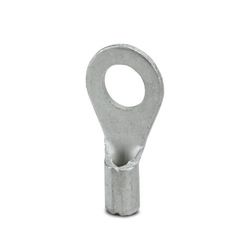 Phoenix Contact C-RC 1/M4 DIN (3240072)