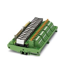Phoenix Contact UM- D37SUB/M/HC3/16DO/MR/SI/Z (2900190)