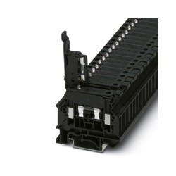 Phoenix Contact UK 5-HESILA 250 N (3000542)