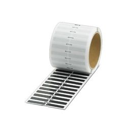 Phoenix Contact EMLP (40X8)R BK (1097012)
