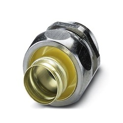 Phoenix Contact WP-G BRASS IP65 PG16 (3241054)