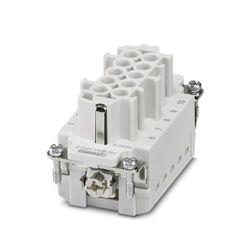 Phoenix Contact HC-B10-I-TPT-F (1423018)