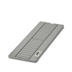 Phoenix Contact CMS-P1-M/WAGO MINI WSB (5144864)