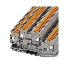 Phoenix Contact QTTCB 1,5 RD (3205118)