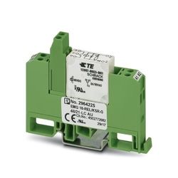 Phoenix Contact EMG 10-REL/KSR-G 48/21-LC AU (2964225)