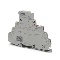 Phoenix Contact TTC-6-1X2-F-M-24DC-PT-I (2906772)
