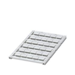 Phoenix Contact UCT-EM (12X6) CUS (0801578)